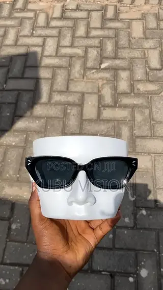 Simple Sunglasses for Men