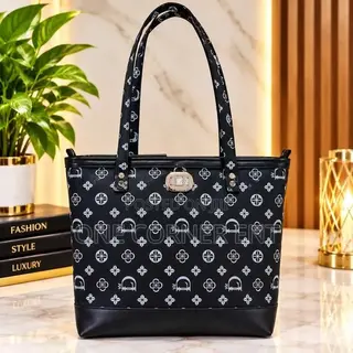 Ladies Bags