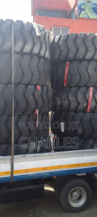 23.5.25 Chains Tyre