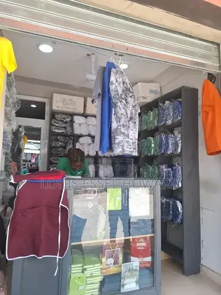 Plain Jersey T Shirt for Sale