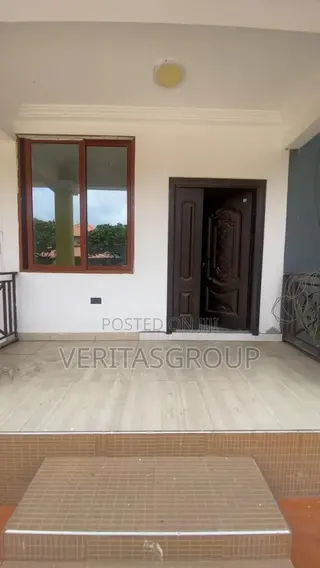 2bdrm Apartment in Ability for rent