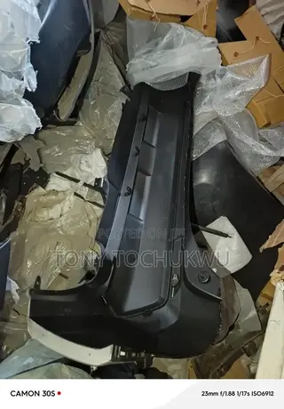 Rav4 2019-2020-2021-2022-2023-2024