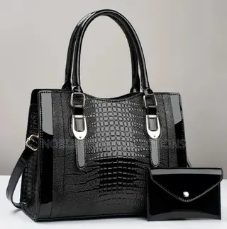 Ladies Handbags