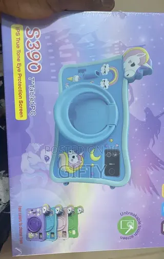 New Mobile Phone 16 GB