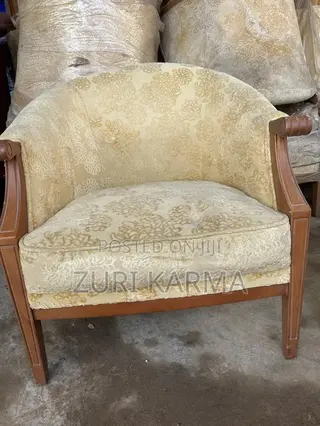 Furniture for Sale