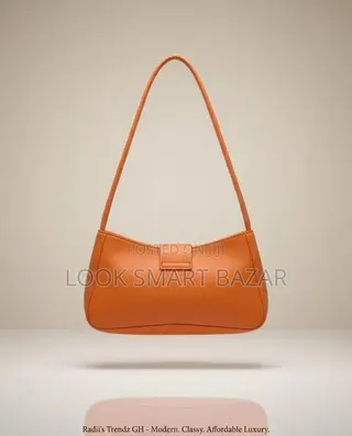 Affordable Fashion Bag for Women