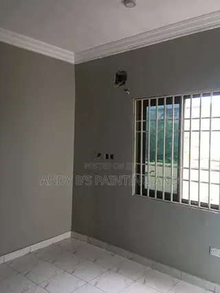 Residential and Commercial Painting Services