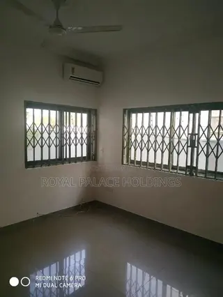 3bdrm House in Trassaco Estate Road, American House for sale
