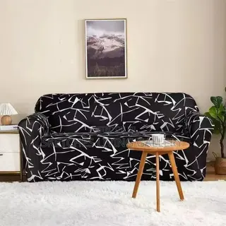 Transform Your Sofa in Minute