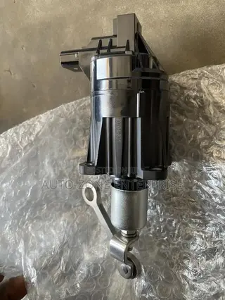 Honda CRV 2017-2022 Turbo Charger Motor/Turbo Charger Actuator