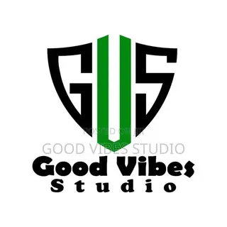 Graphic Designer