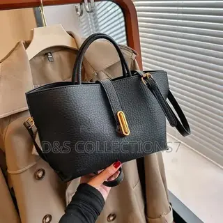 Trendy Bags