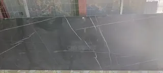Quartz and Marbles