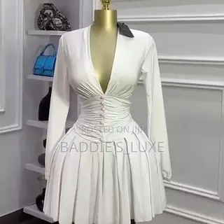 Post New Dresses Every Restock Add Me Up on Whatsap