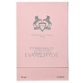 Parfums De Marly