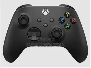 Xbox Controller for Series X/S