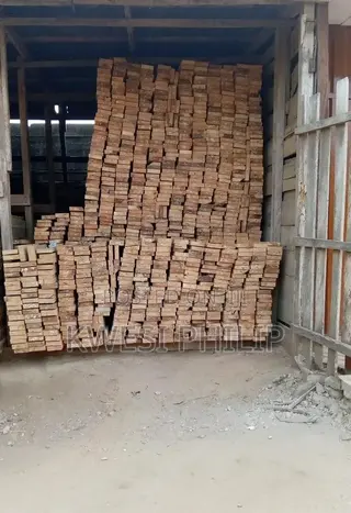 Affordable Roofing Materials