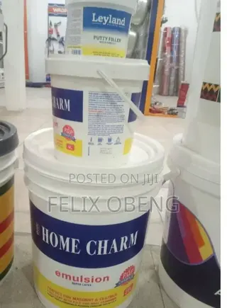 Quality Home Charms for Sale a Good Prices