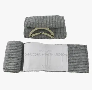 Israeli / Combat / Military Emergency Bandage