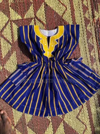 Quality and Affordable Smocks