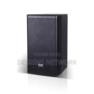 Cd-15 Full Range Speaker