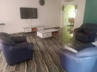 1 Bedroom Airbnb Kwabenya