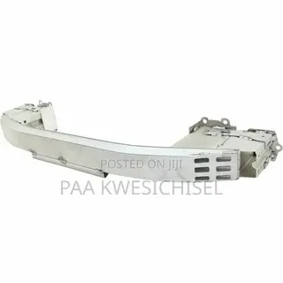 Honda Civic 2016 2017 2019 Menfrocement Bar