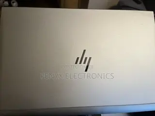 Laptop HP EliteBook 840 G7 16GB Intel Core i7 SSD 512GB