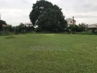 5 Acre Land for Sale at Airport Residential