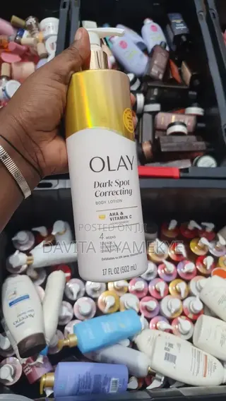 Your Skin Your Glow