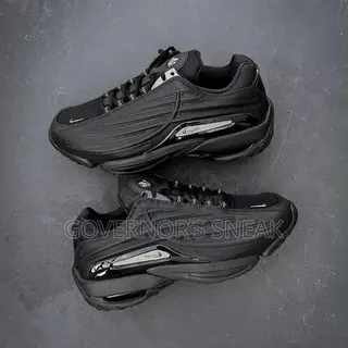 Nike X NOCTA Hot Step 2