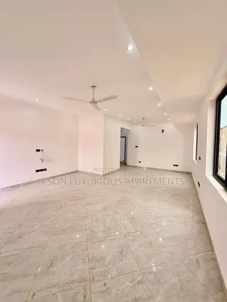 Furnished 2bdrm House in Kuu Cottage, Tema Metropolitan for sale