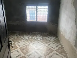 1bdrm Apartment in Nungua for rent