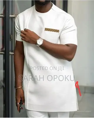 Kaftan Wear