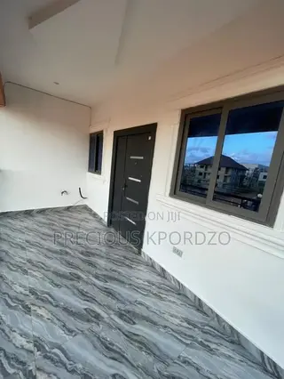 2bdrm Apartment in Adenta New L for rent