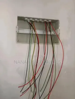 We Offer Good and Guality Materials So Call