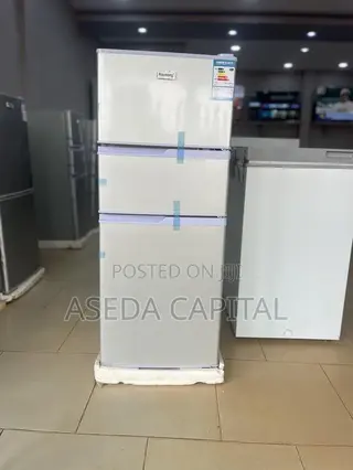 95L Fridge