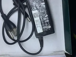 Laptop Charger