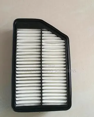 Hyundai Kia Engine Air Filter 28113-3x000