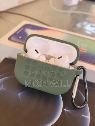 AirPod Pro 2,3