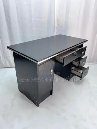 Home and Furniture