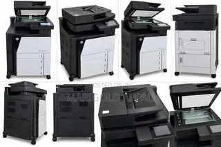 Printer for Sale