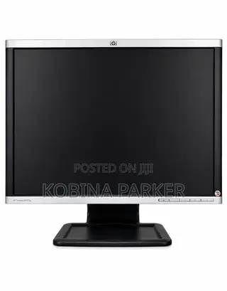 Used Monitors