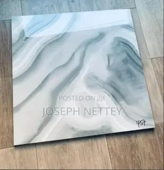 40×40 Floor Tiles