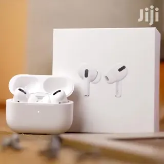 Airpod Pro