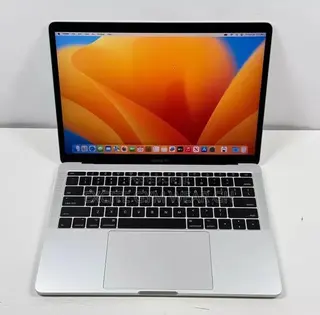 Laptop Apple MacBook Pro 2017 8GB Intel Core i5 SSD 128GB