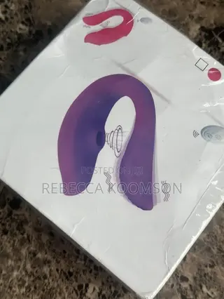 Vibrator for Women