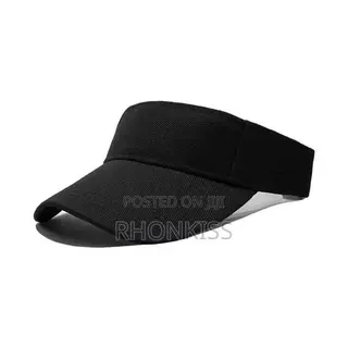 Top Baseball Cap
