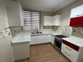2bdrm Apartment in Coca Cola for rent