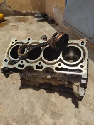 Westwood Engineering Services